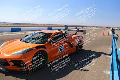 media/Nov-08-2025-Speed Ventures (Sat) [[1c7a6332f5]]/Around the Pits/